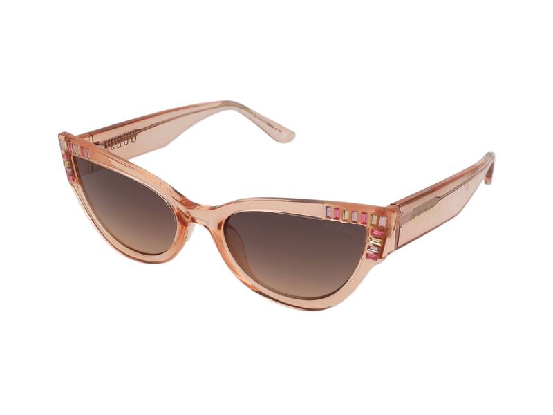 Ochelari de soare Guess GU7901 44F