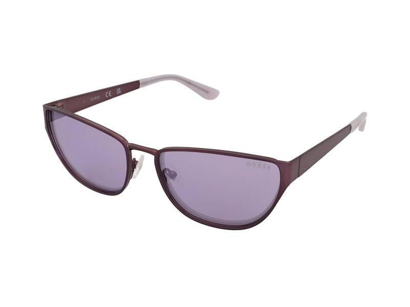 Ochelari de soare Guess GU7903 81Z