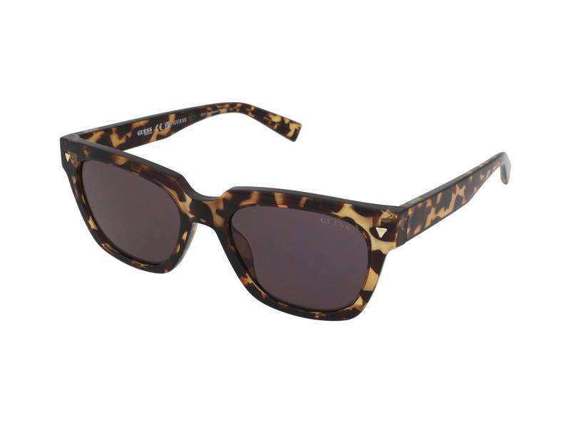 Ochelari de soare Guess GU8265 52A