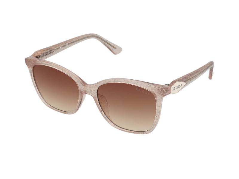 Ochelari de soare Guess GU9238 59F