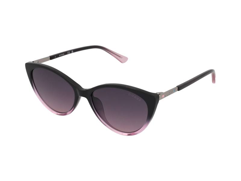 Ochelari de soare Guess GU9240 05B