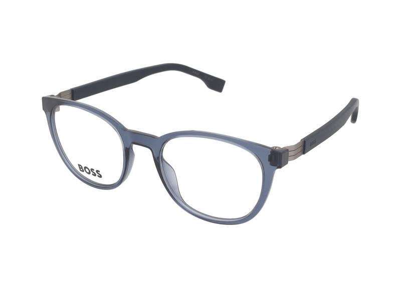 Ochelari de vedere Hugo Boss Boss 1577 PJP