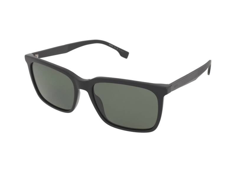 Ochelari de soare Hugo Boss Boss 1579/S 807/UC