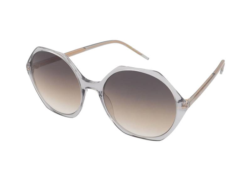 Ochelari de soare Hugo Boss Boss 1585/S KB7/PR