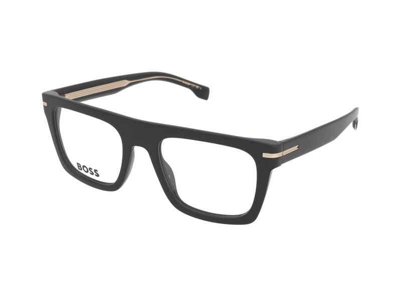 Ochelari de vedere Hugo Boss Boss 1597 807