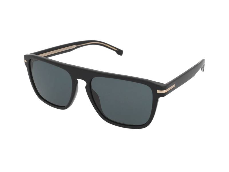 Ochelari de soare Hugo Boss Boss 1599/S 807/KU