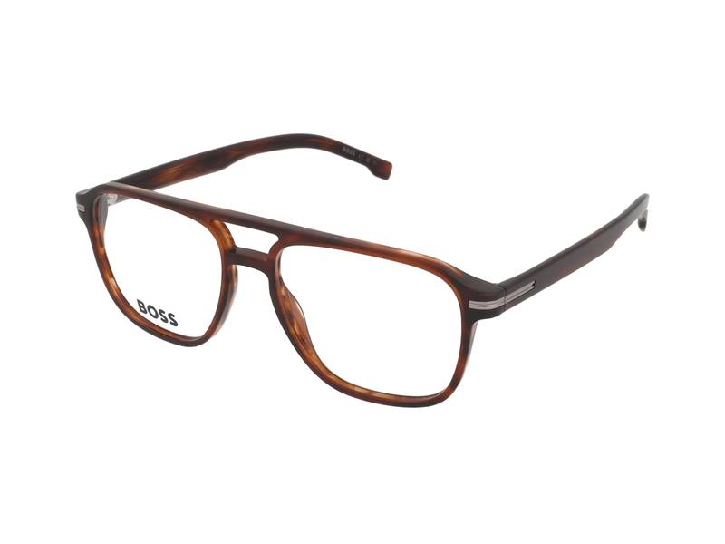 Ochelari de vedere Hugo Boss Boss 1600 EX4