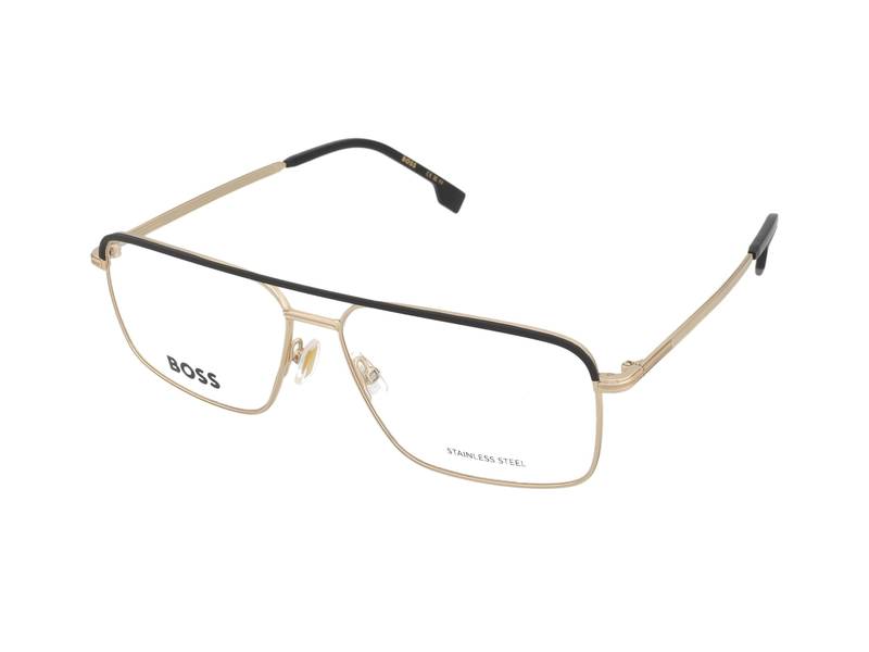 Ochelari de vedere Hugo Boss Boss 1606 RHL