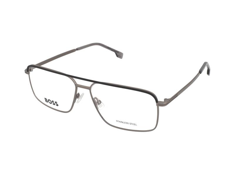 Ochelari de vedere Hugo Boss Boss 1606 V81