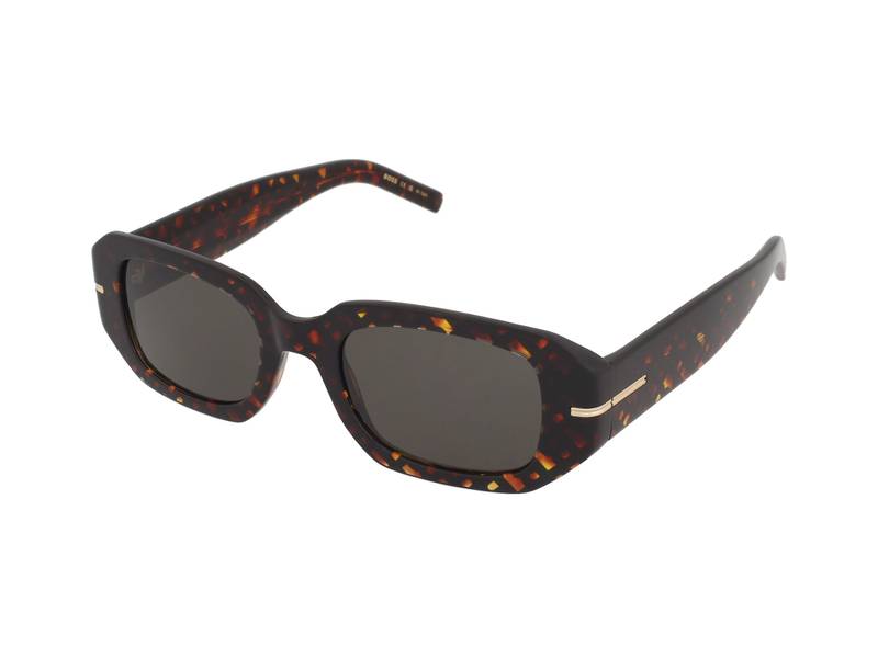 Ochelari de soare Hugo Boss Boss 1608/S 2VM/IR 