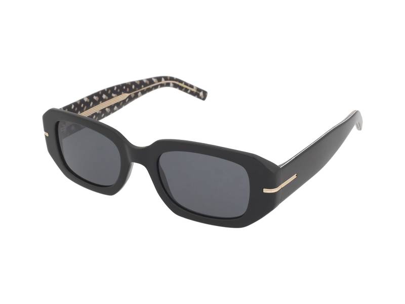 Ochelari de soare Hugo Boss Boss 1608/S 807/IR 