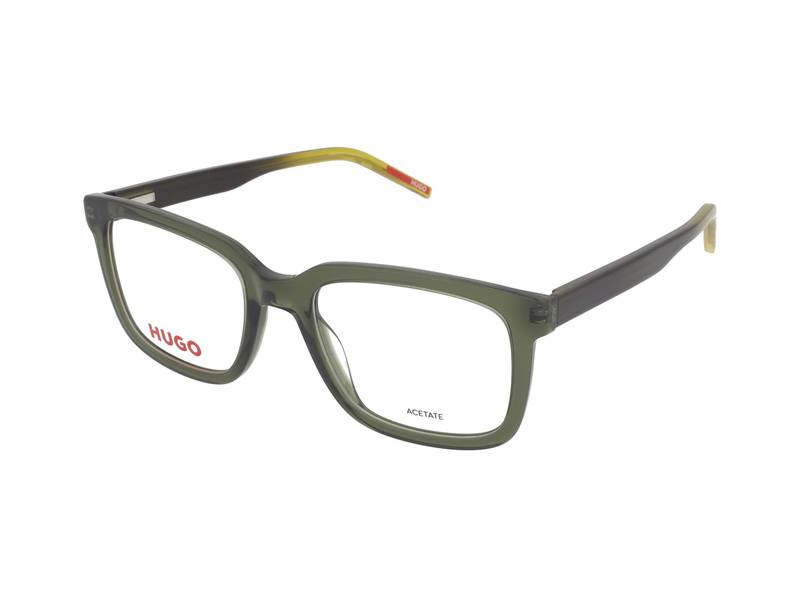 Ochelari de vedere Hugo Boss HG 1261 GP7
