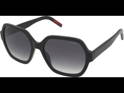 Hugo Boss HG 1265/S 807/9O 