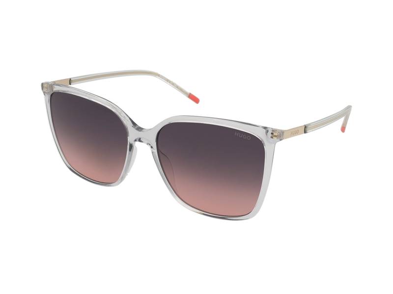Ochelari de soare Hugo Boss HG 1275/S KB7/FF