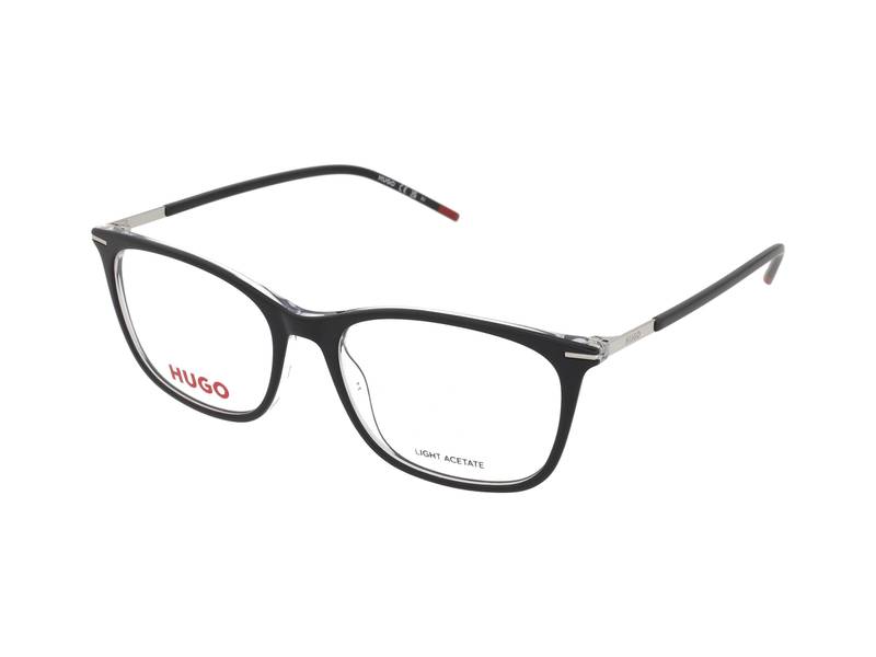 Ochelari de vedere Hugo Boss HG 1278 7C5
