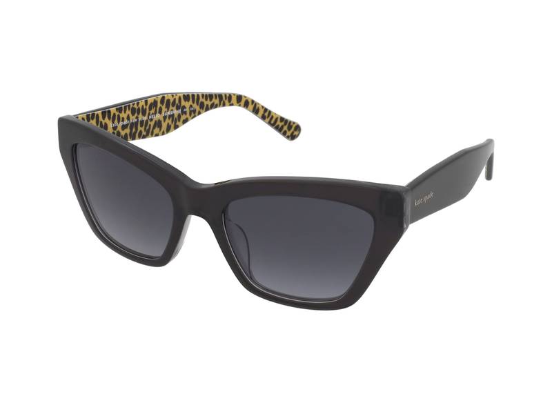 Ochelari de soare Kate Spade Fay/G/S UIH/9O