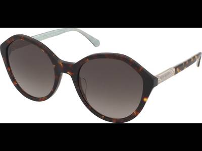 Kate Spade Jezebel/G/S 086/HA