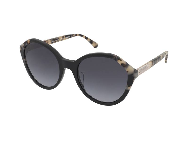 Ochelari de soare Kate Spade Jezebel/G/S 807/9O