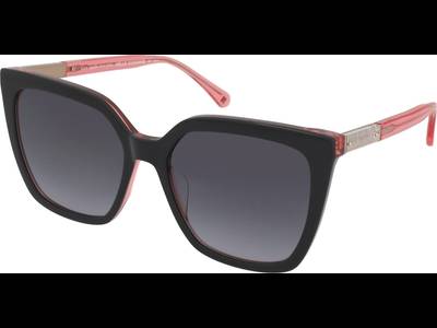 Kate Spade Marlowe/G/S 3H2/9O