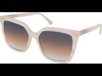 Kate Spade Marlowe/G/S HR3/PR