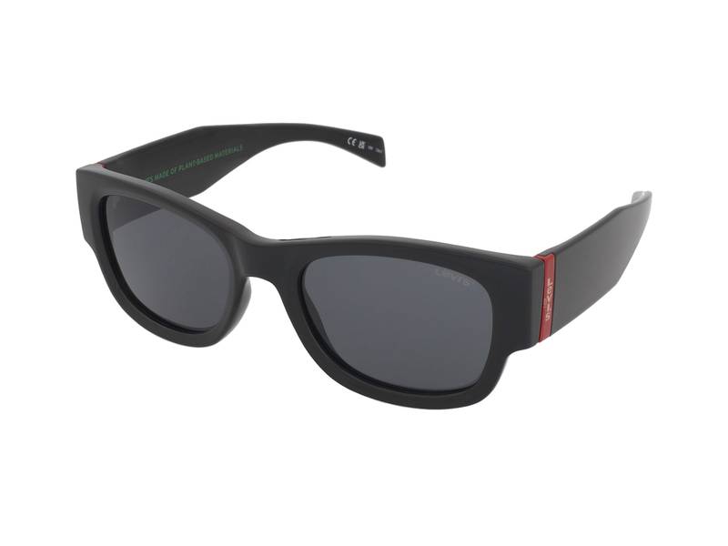 Ochelari de soare Levi\'s LV 1033/S 807/IR
