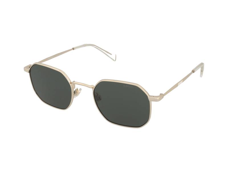 Ochelari de soare Levi\'s LV 1035/S J5G/QT