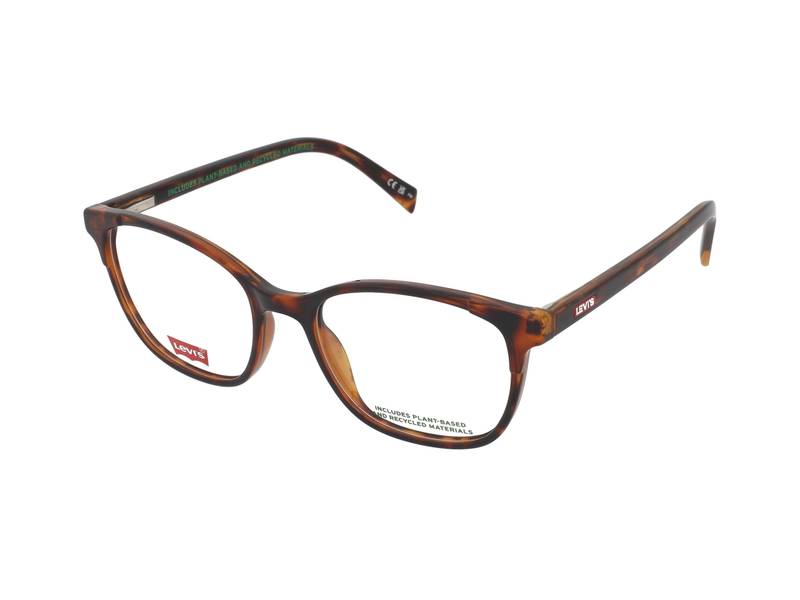 Ochelari de vedere Levi\'s LV 1053 05L