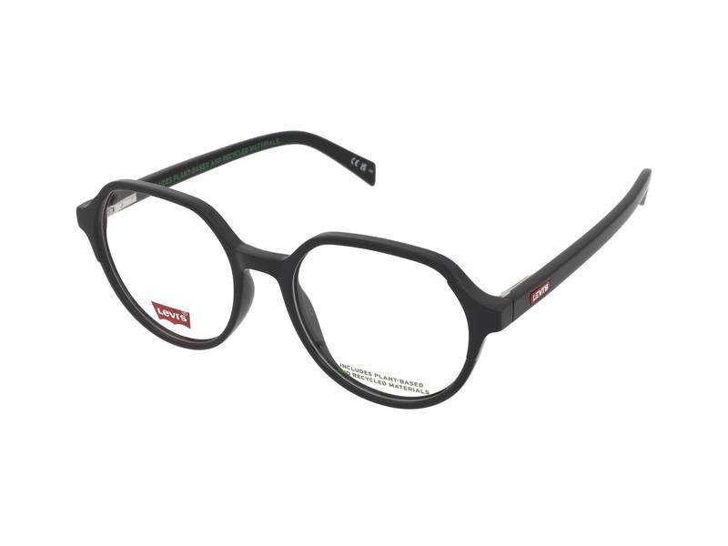 Ochelari de vedere Levi\'s LV 1055 807