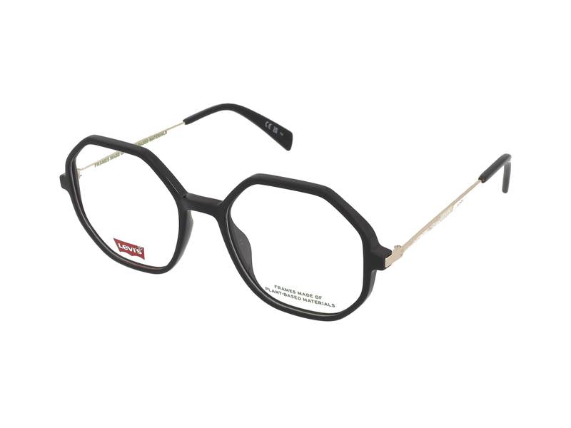Ochelari de vedere Levi\'s LV 1062 807
