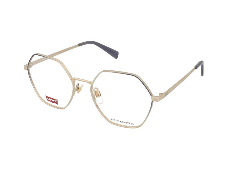 Ochelari de vedere Levi\'s LV 1063 KY2
