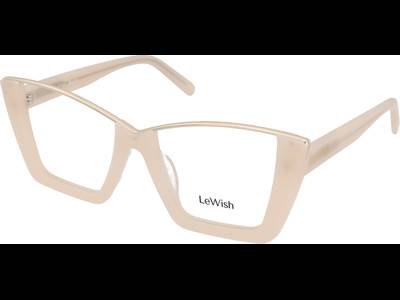 LeWish Rialto C3
