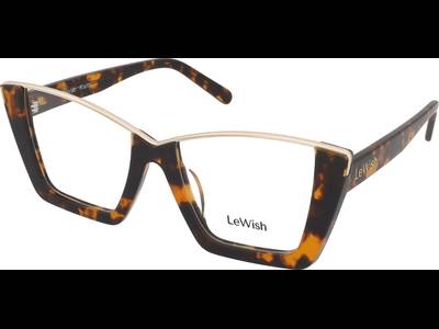 LeWish Rialto C4