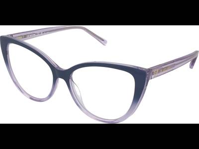 Love Moschino MOL066/CS PJP/IR