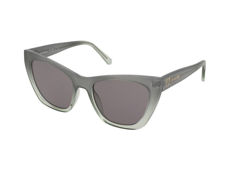 Ochelari de soare Love Moschino MOL070/S 1ED/IR