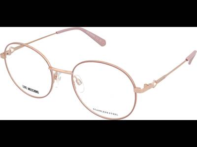 Love Moschino MOL617/TN PY3