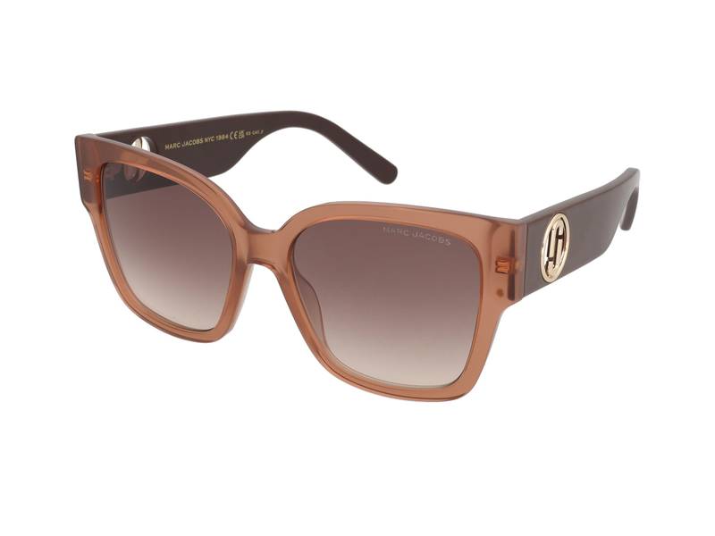 Ochelari de soare Marc Jacobs Marc 698/S 2LF/HA
