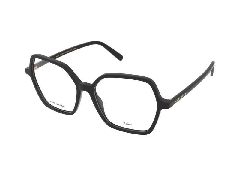 Ochelari de vedere Marc Jacobs Marc 709 807