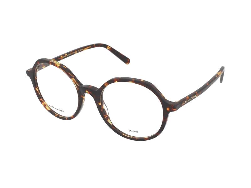 Ochelari de vedere Marc Jacobs Marc 710 086