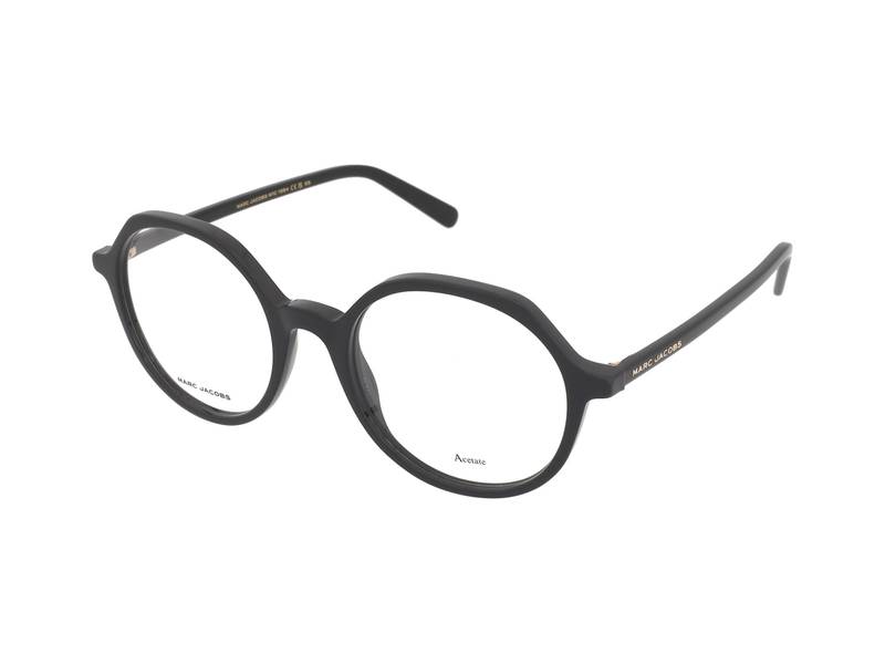 Ochelari de vedere Marc Jacobs Marc 710 807