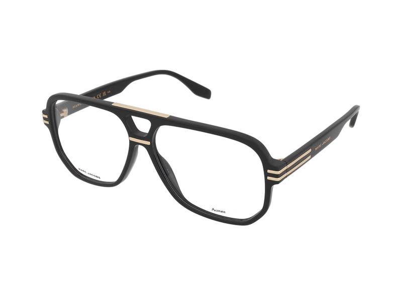 Ochelari de vedere Marc Jacobs Marc 718 807
