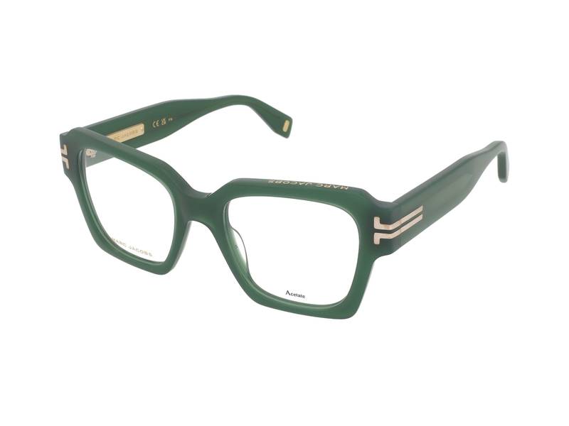 Ochelari de vedere Marc Jacobs MJ 1088 1ED