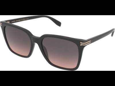 Marc Jacobs MJ 1094/S 807/FF 