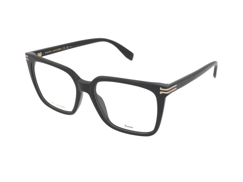Ochelari de vedere Marc Jacobs MJ 1097 807