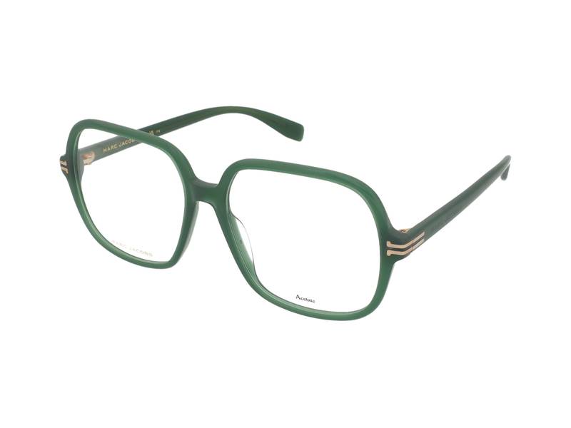 Ochelari de vedere Marc Jacobs MJ 1098 1ED