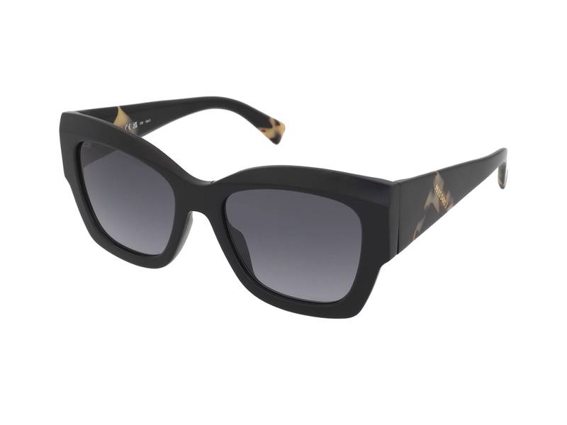 Ochelari de soare Missoni MIS 0154/S 807/9O