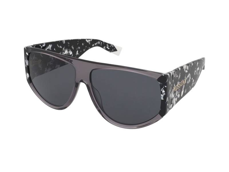Ochelari de soare Missoni MIS 0165/S UHX/IR