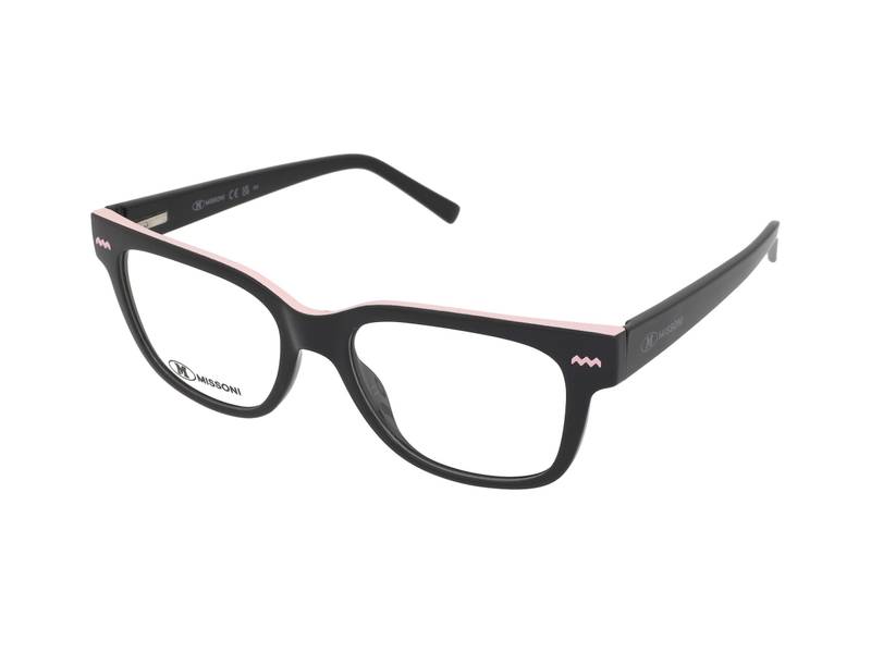 Ochelari de vedere Missoni MMI 0154 807