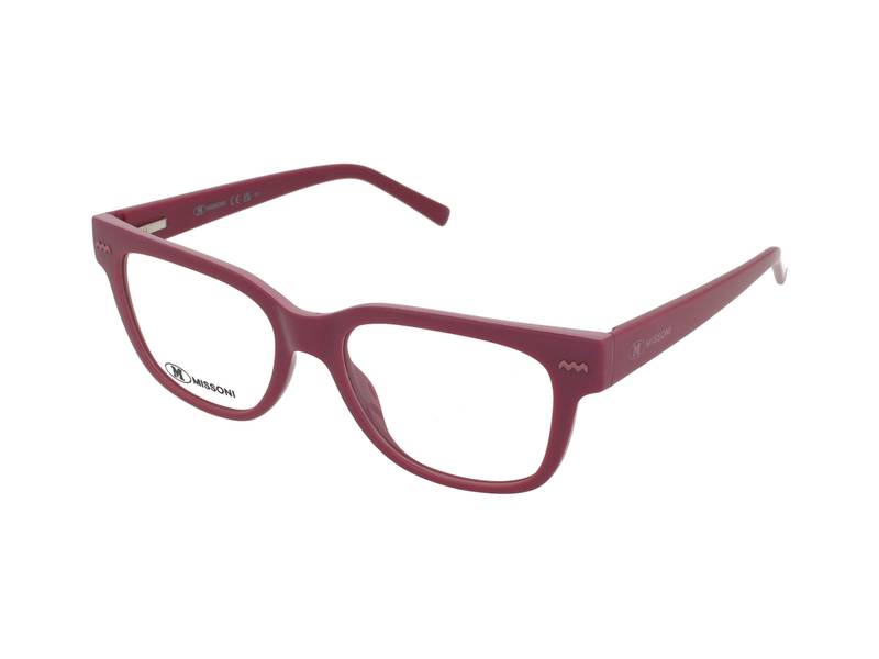 Ochelari de vedere Missoni MMI 0154 8CQ