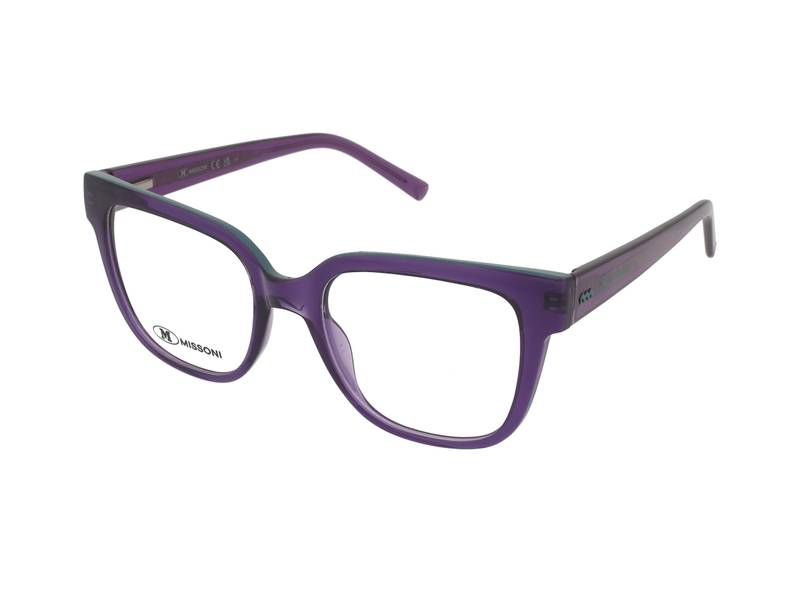 Ochelari de vedere Missoni MMI 0155 B3V