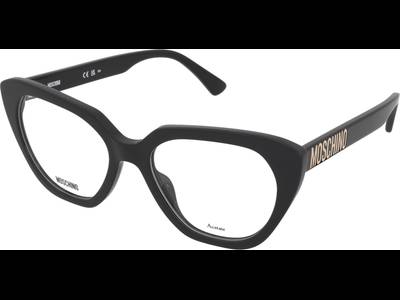 Moschino MOS628 807
